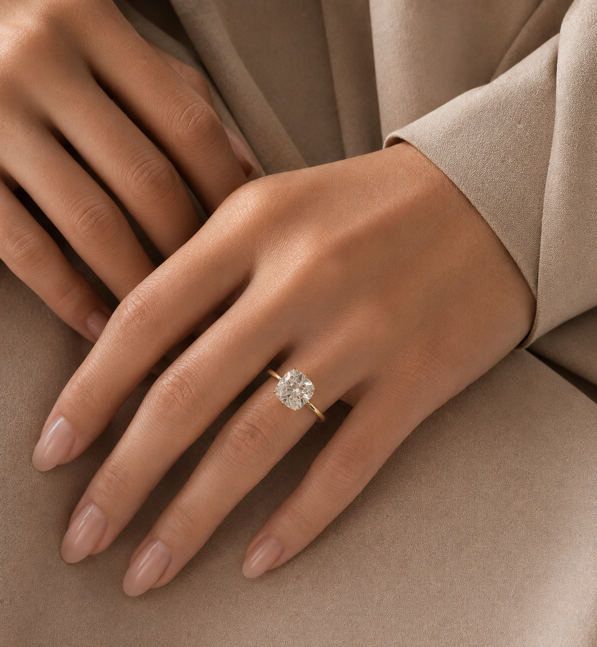 Signature Collection