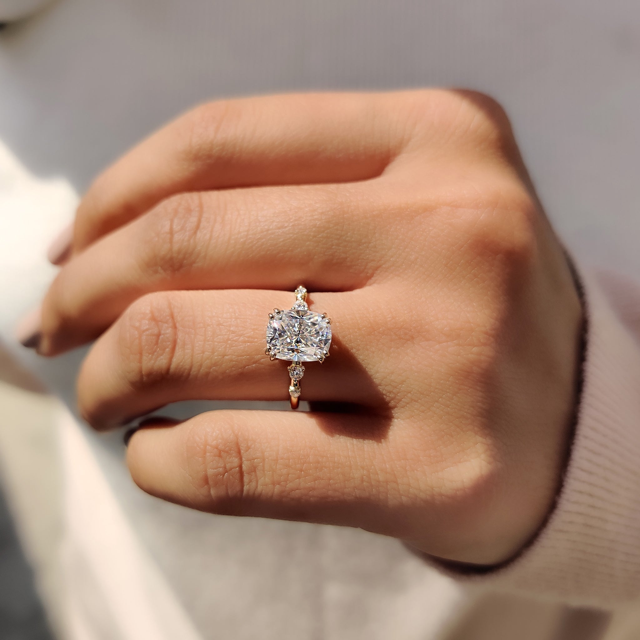 CRD082