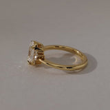 CUJ049