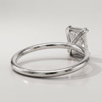 [Ringsize] [Style] [Shape] [Type] Engagement Ring