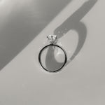CUJ027