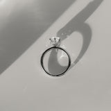 CUJ027