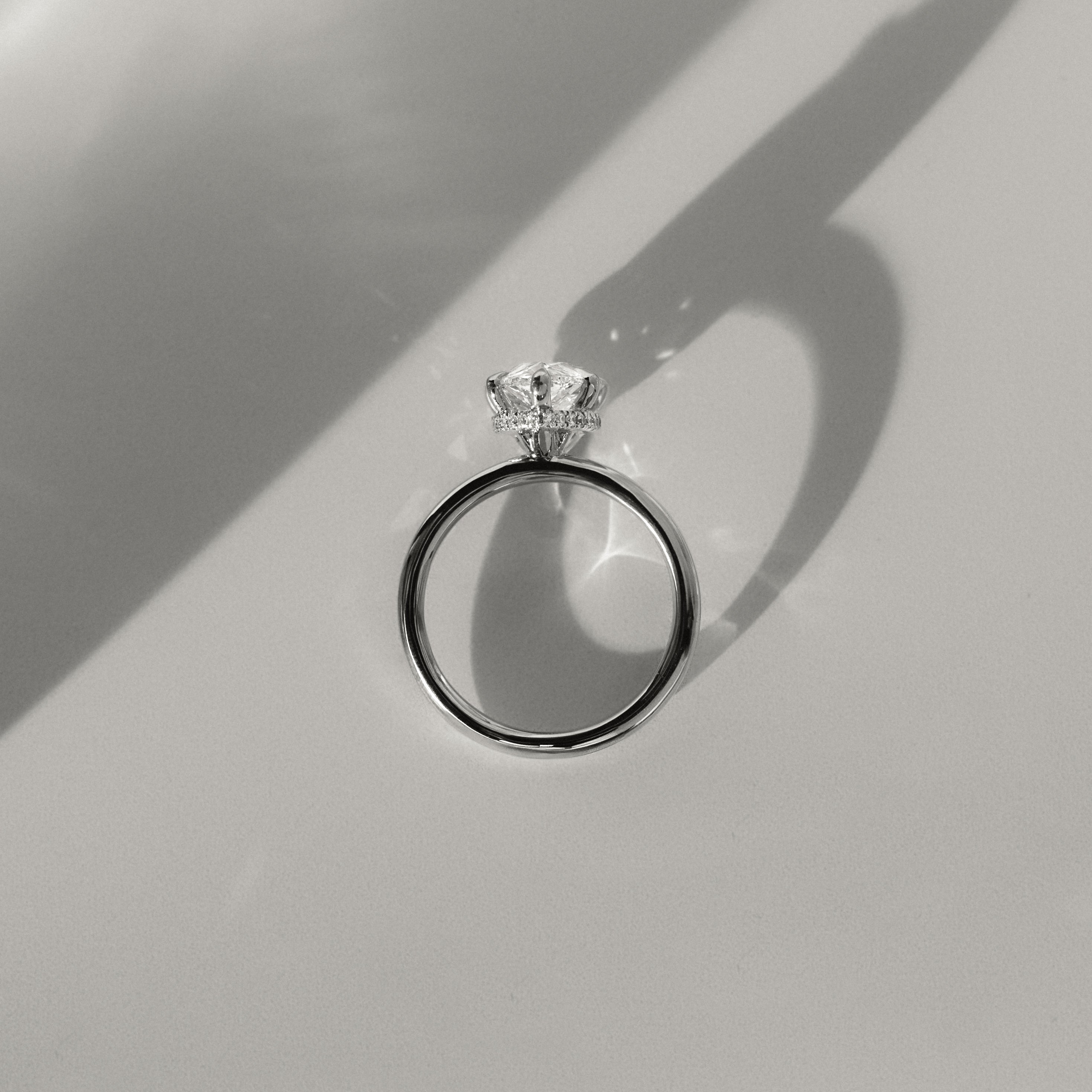 CUJ027
