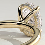 CUJ001