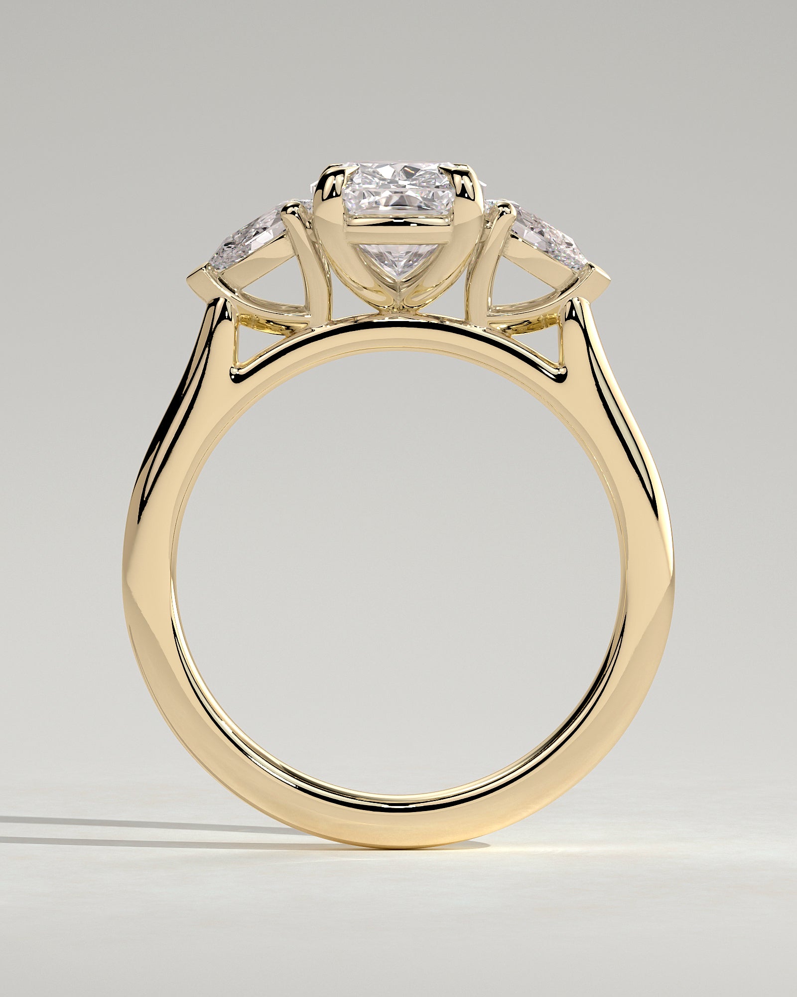 CUJ065