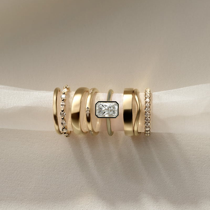 CUJ005