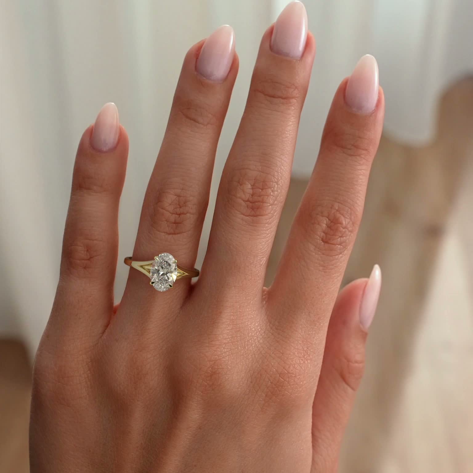 CUJ035