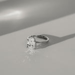 CUJ027