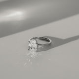 CUJ027