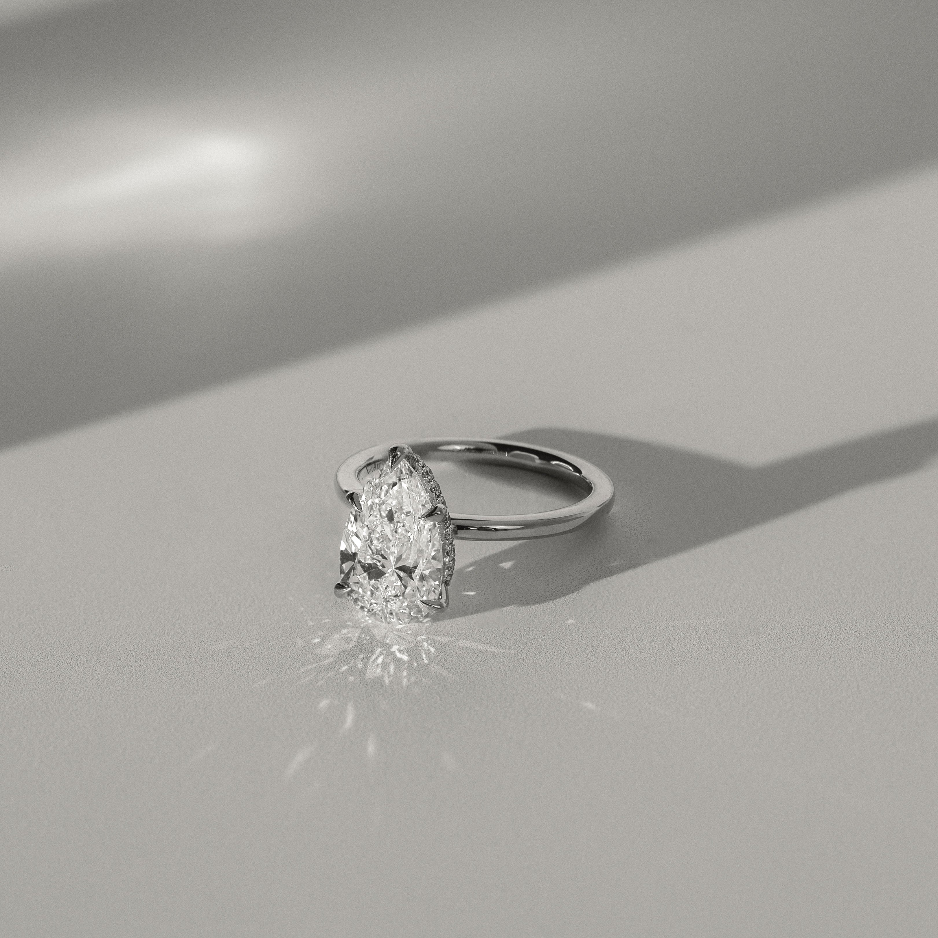 CUJ027