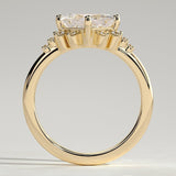 CUJ039