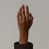 CUJ001