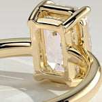 CUJ004