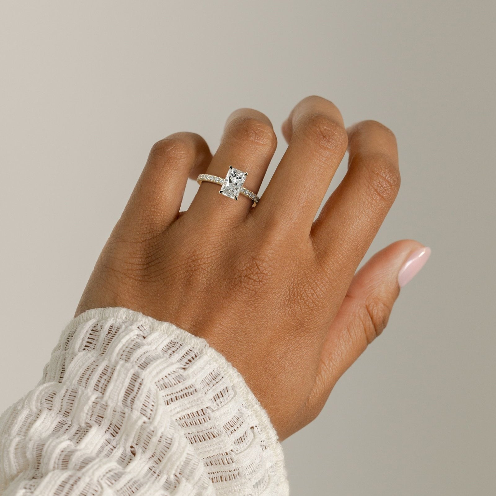 CUJ023