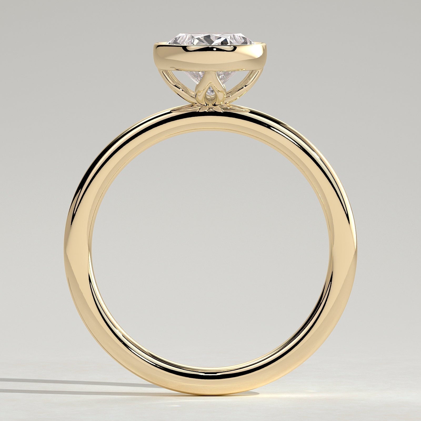 CUJ025