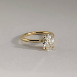 CUJ001