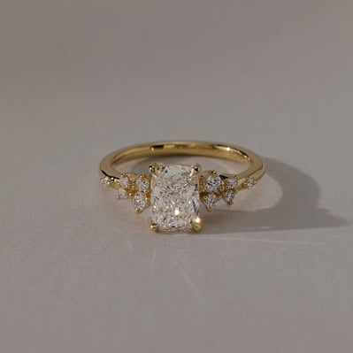 CUJ026