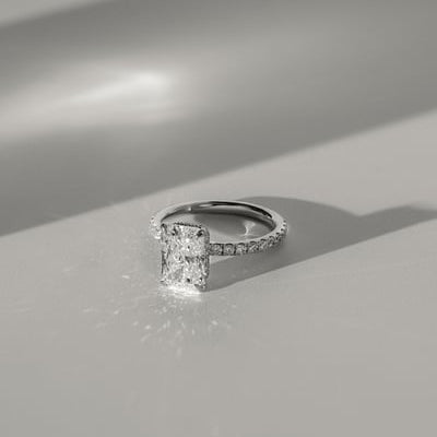 CUJ023