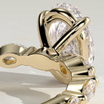 CUJ006
