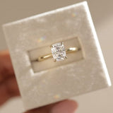 CUJ011