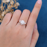 FYM138