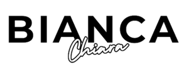 Bianca Chiara