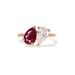 BER016