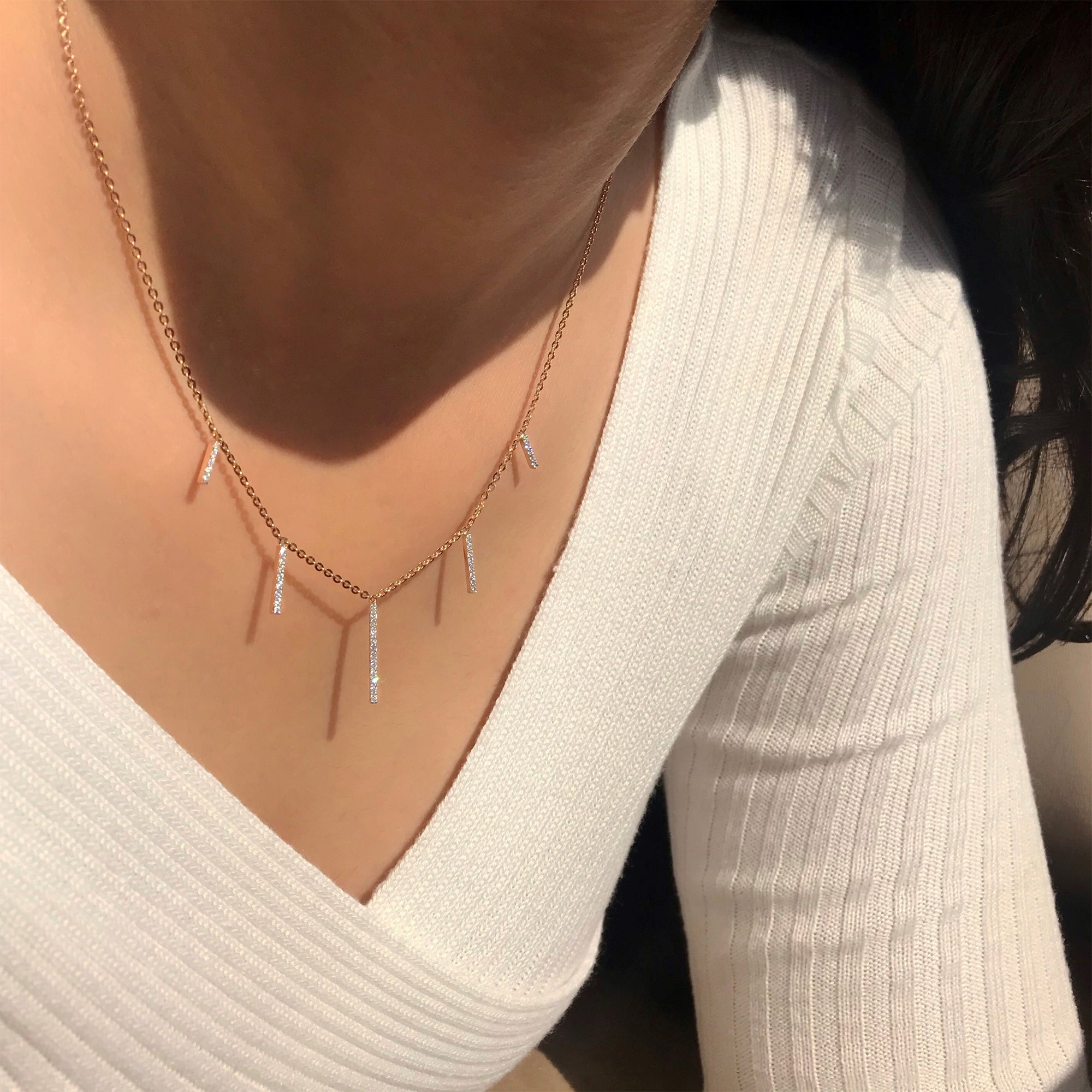 DIA094