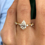 GAG035