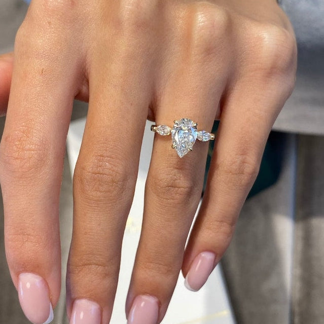 GAG039