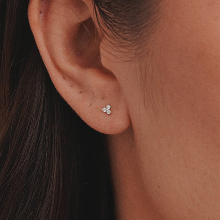 GJ003