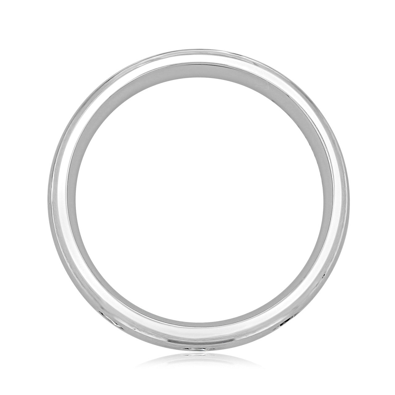IC019