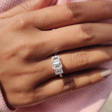 CRD085
