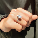 CRD083