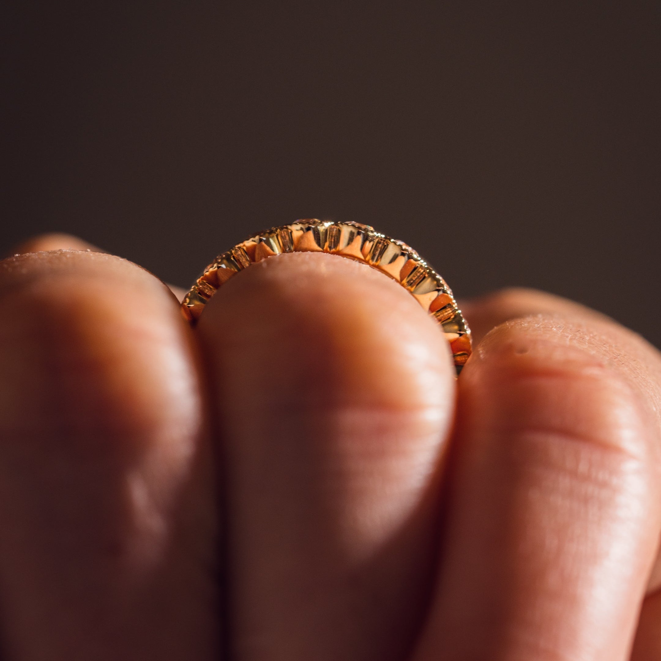 ZM111