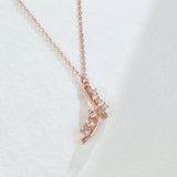 JUM001