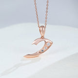JUM004