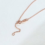 JUM006