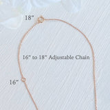 JUM009