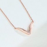 JUM016
