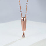 JUM020