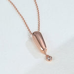 JUM020