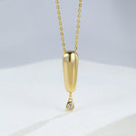 JUM020