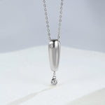 JUM020