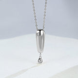 JUM020