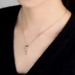 JUM020