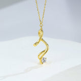 JUM021