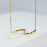 JUM022
