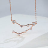 JUM029