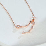 JUM029